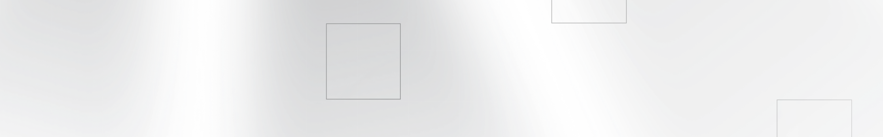 banner-shape