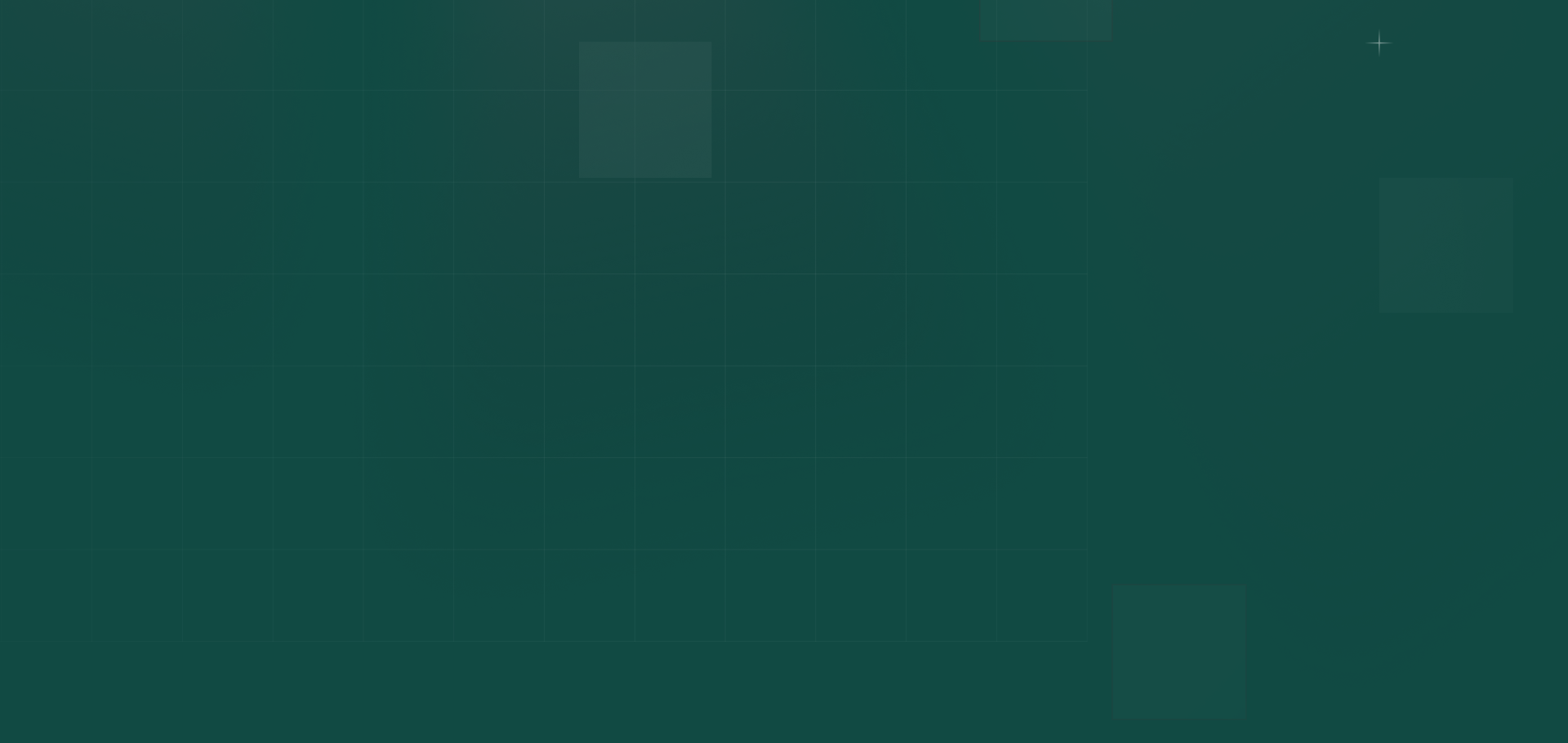 banner-shape