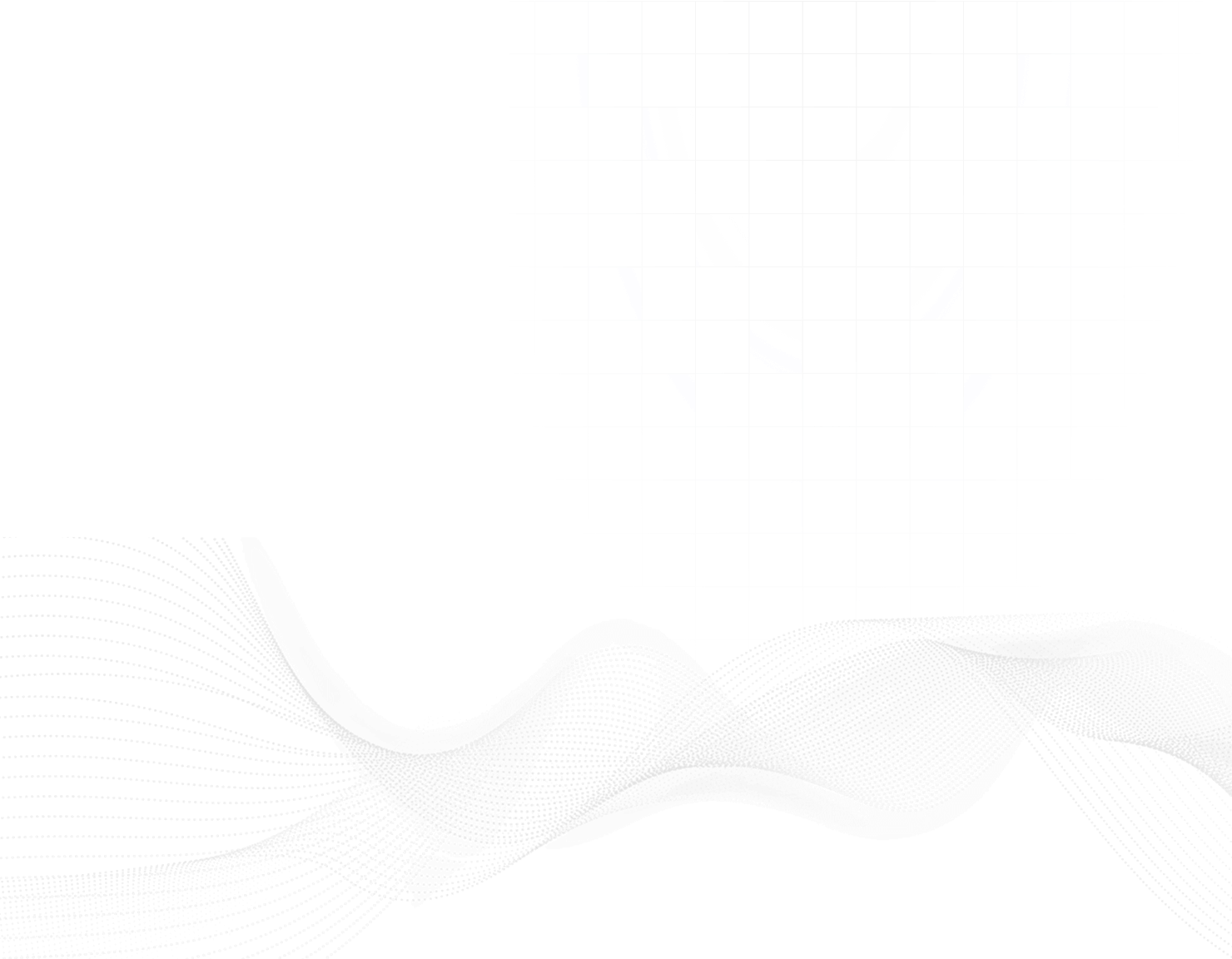 background-shape